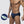 Rainbow Pocket Swim Briefs - CrownJewel.co