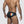 Rainbow Pocket Swim Briefs - CrownJewel.co