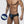 Rainbow Pocket Swim Briefs - CrownJewel.co