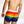 Rainbow Swim Trunks - CrownJewel.co