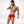 SeoBean Bright Stretch Boxer Briefs - CrownJewel.co