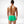 SeoBean Bright Stretch Boxer Briefs - CrownJewel.co