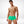 SeoBean Bright Stretch Boxer Briefs - CrownJewel.co