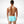 SeoBean Bright Stretch Boxer Briefs - CrownJewel.co