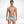 SeoBean Soft Breathable Cotton Boxer Briefs - CrownJewel.co