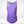 Sheer Form Fitted Men's Bodysuit Singlet - CrownJewel.co