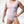 Sheer Form Fitted Men's Bodysuit Singlet - CrownJewel.co