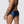 Shimmer Low Rise Swim Briefs - CrownJewel.co