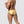 Shimmer Low Rise Swim Briefs - CrownJewel.co