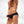 Side Eyelet Swim Briefs - CrownJewel.co