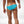 Side Eyelet Swim Briefs - CrownJewel.co