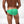 Side Eyelet Swim Briefs - CrownJewel.co