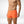 Square Cut Swim Trunks - CrownJewel.co