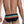 Sunset Stripe Swim Briefs - CrownJewel.co