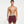 Tauwell Lined Gym Shorts - CrownJewel.co