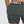 Tauwell Lined Gym Shorts - CrownJewel.co