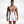 Tauwell Wrestling Leotard Singlet Bodysuit - CrownJewel.co