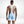 Tauwell Wrestling Leotard Singlet Bodysuit - CrownJewel.co