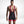 Tauwell Wrestling Leotard Singlet Bodysuit - CrownJewel.co