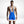 Tauwell Wrestling Leotard Singlet Bodysuit - CrownJewel.co