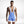 Tauwell Wrestling Leotard Singlet Bodysuit - CrownJewel.co