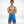 Tauwell Wrestling Singlet Bodysuit - CrownJewel.co