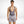 Tauwell Wrestling Singlet Bodysuit - CrownJewel.co