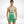 Tauwell Wrestling Singlet Bodysuit - CrownJewel.co