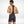 Tauwell Wrestling Singlet Bodysuit - CrownJewel.co