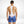 Tauwell Wrestling Singlet Bodysuit - CrownJewel.co