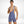 Tauwell Wrestling Singlet Bodysuit - CrownJewel.co