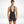 Tauwell Wrestling Singlet Bodysuit - CrownJewel.co