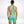 Tauwell Wrestling Singlet Bodysuit - CrownJewel.co