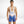 Tauwell Wrestling Singlet Bodysuit - CrownJewel.co