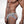 Transparent Mesh Jockstrap - CrownJewel.co