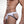 Transparent Mesh Jockstrap - CrownJewel.co