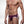 Transparent Mesh Jockstrap - CrownJewel.co