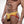 Transparent Mesh Jockstrap - CrownJewel.co