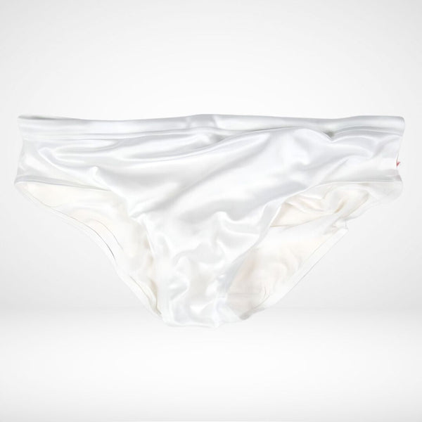 Transparent Swim Briefs - CrownJewel.co