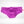 Transparent Swim Briefs - CrownJewel.co