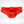 Transparent Swim Briefs - CrownJewel.co