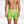 Transparent Swim Trunks - CrownJewel.co