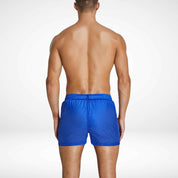 Transparent Swim Trunks - CrownJewel.co