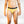 Ultra - Soft Modal Comfort Fit Briefs - CrownJewel.co