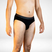 Ultra - Soft Modal Comfort Fit Briefs - CrownJewel.co