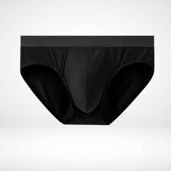 Ultra - Soft Modal Comfort Fit Briefs - CrownJewel.co