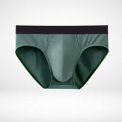 Ultra - Soft Modal Comfort Fit Briefs - CrownJewel.co