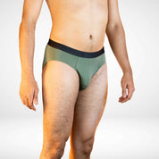 Ultra - Soft Modal Comfort Fit Briefs - CrownJewel.co