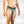 Ultra - Soft Modal Comfort Fit Briefs - CrownJewel.co