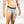 Ultra - Soft Modal Comfort Fit Briefs - CrownJewel.co